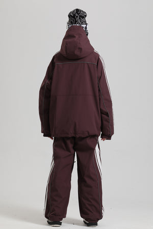Plum Noir-GS-UJK2724-DPP-W-3.jpg