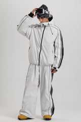White-GS-UJK2724-WHT-M (1).jpg