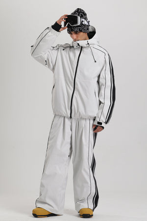 White-GS-UJK2724-WHT-M (1).jpg