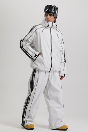 White-GS-UJK2724-WHT-M (2).jpg