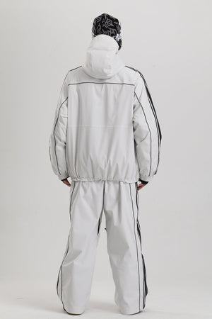 White-GS-UJK2724-WHT-M (3).jpg