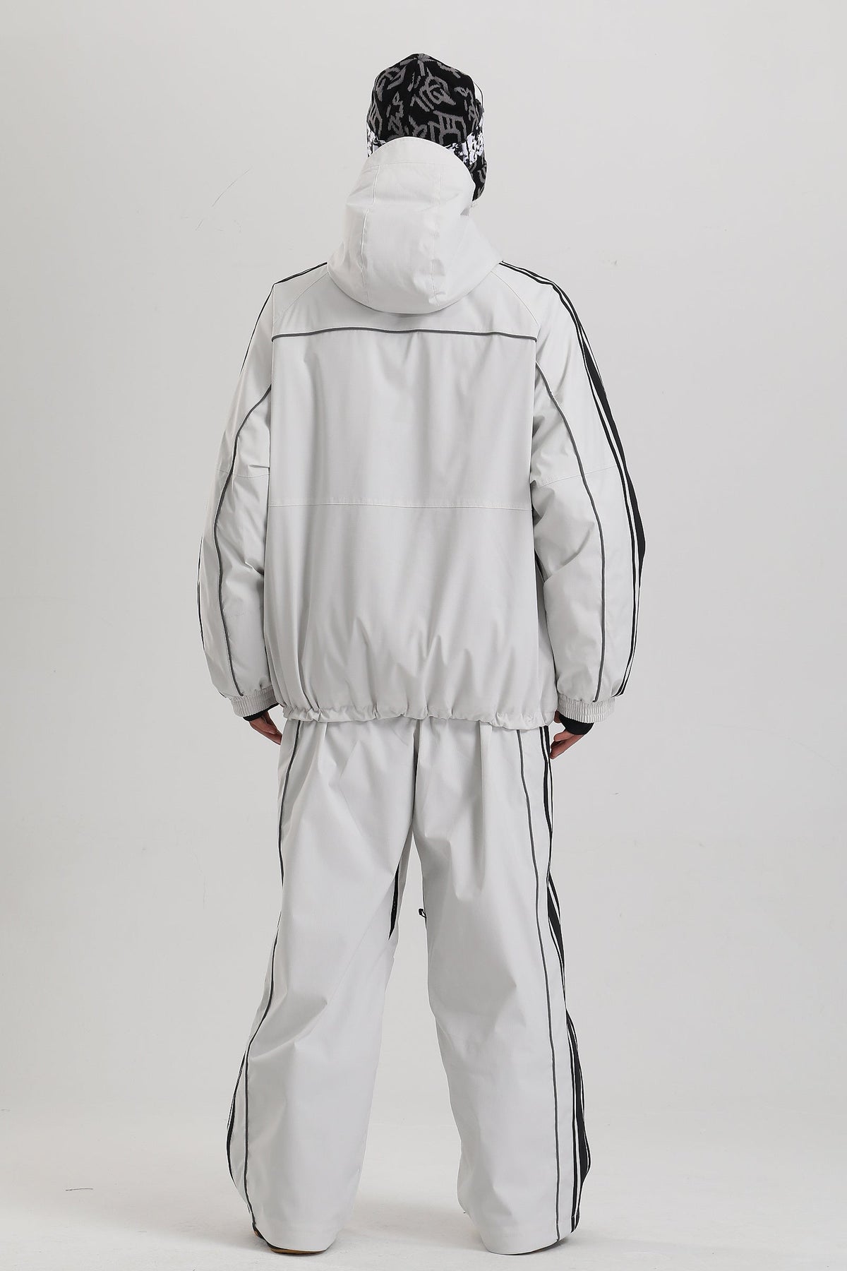 White-GS-UJK2724-WHT-M (3).jpg