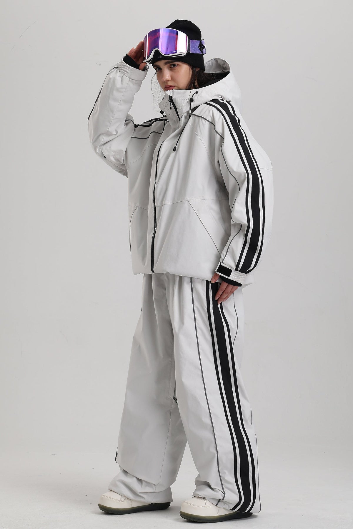 White-GS-UJK2724-WHT-W-1.jpg