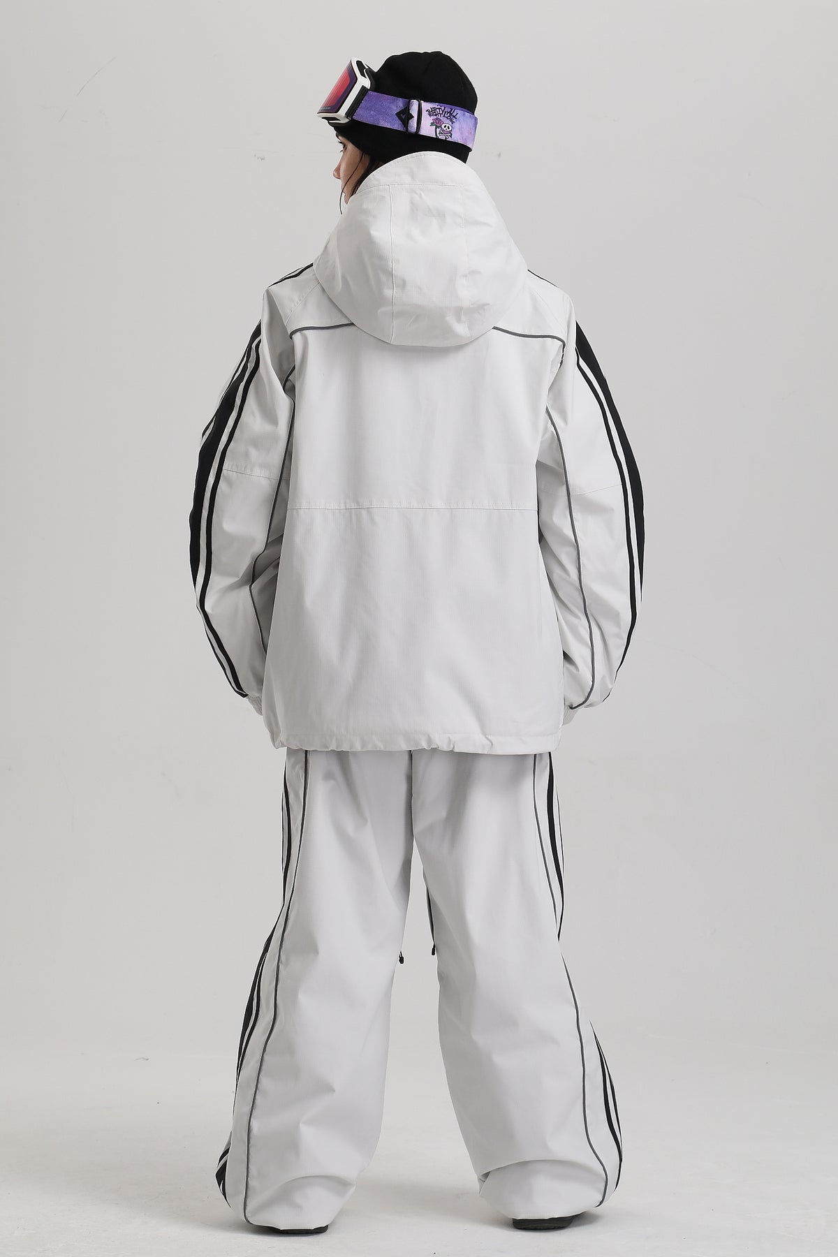 White-GS-UJK2724-WHT-W-2.jpg