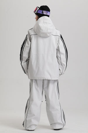 White-GS-UJK2724-WHT-W-2.jpg