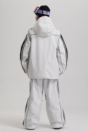 White-GS-UJK2724-WHT-W-2.jpg