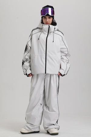 White-GS-UJK2724-WHT-W-3.jpg