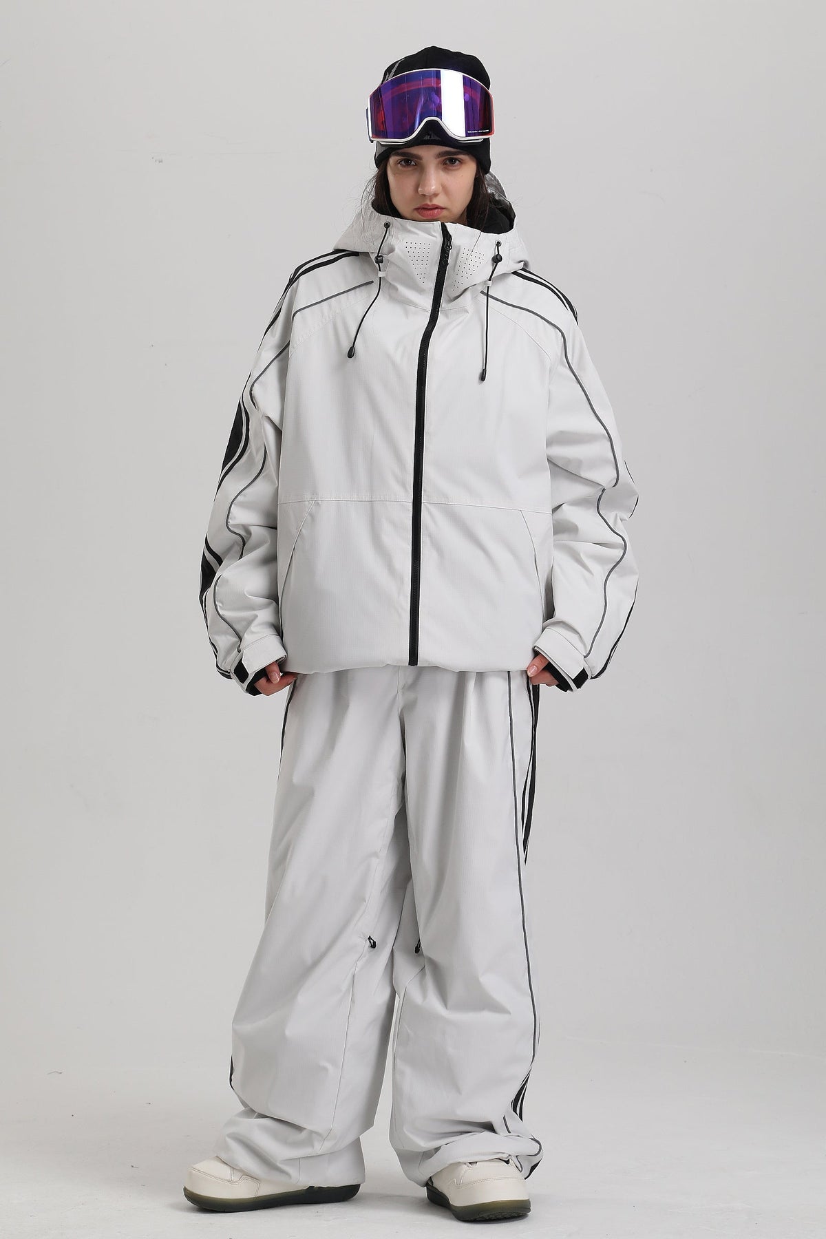 White-GS-UJK2724-WHT-W-3.jpg