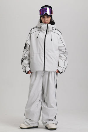 White-GS-UJK2724-WHT-W-3.jpg