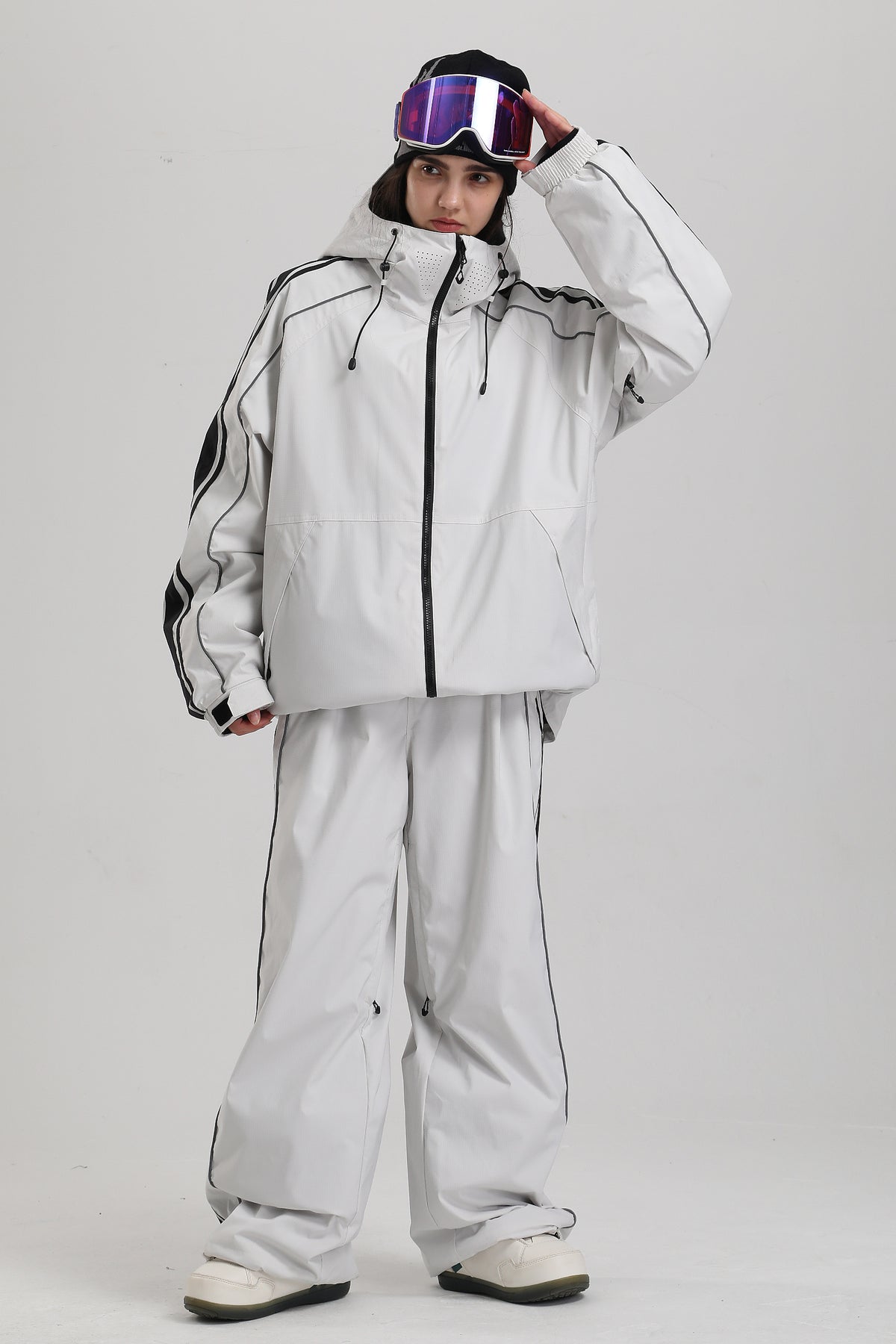 White-GS-UJK2724-WHT-W-4.jpg