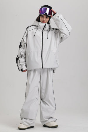 White-GS-UJK2724-WHT-W-4.jpg