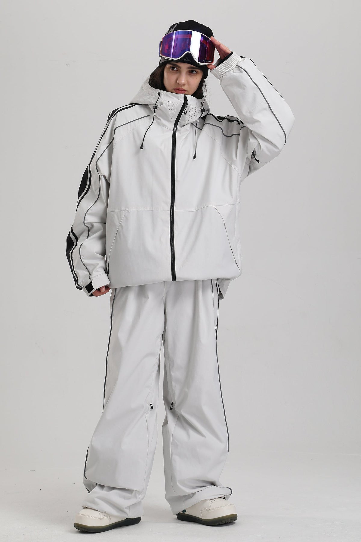White-GS-UJK2724-WHT-W-4.jpg