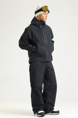 GS-UJK2726-BLK-M-1.JPG