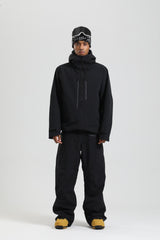 Black-GS-UJK2726-BLK-M-1.JPG