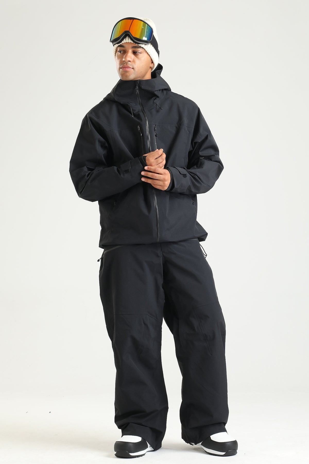 GS-UJK2726-BLK-M-3.JPG