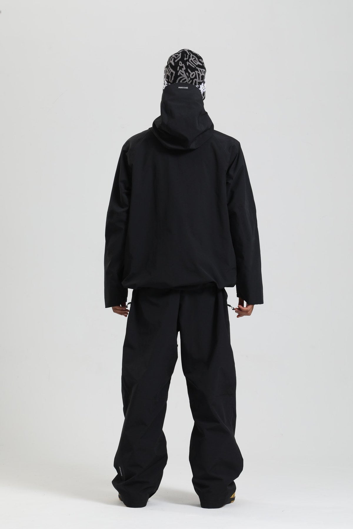 Black-GS-UJK2726-BLK-M-3.JPG