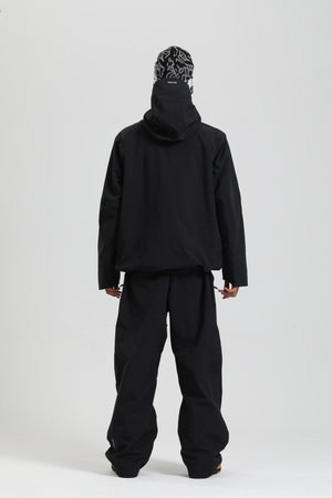 Black-GS-UJK2726-BLK-M-3.JPG