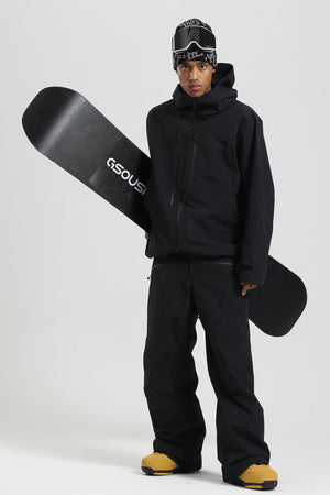 Black-GS-UJK2726-BLK-M-4.JPG