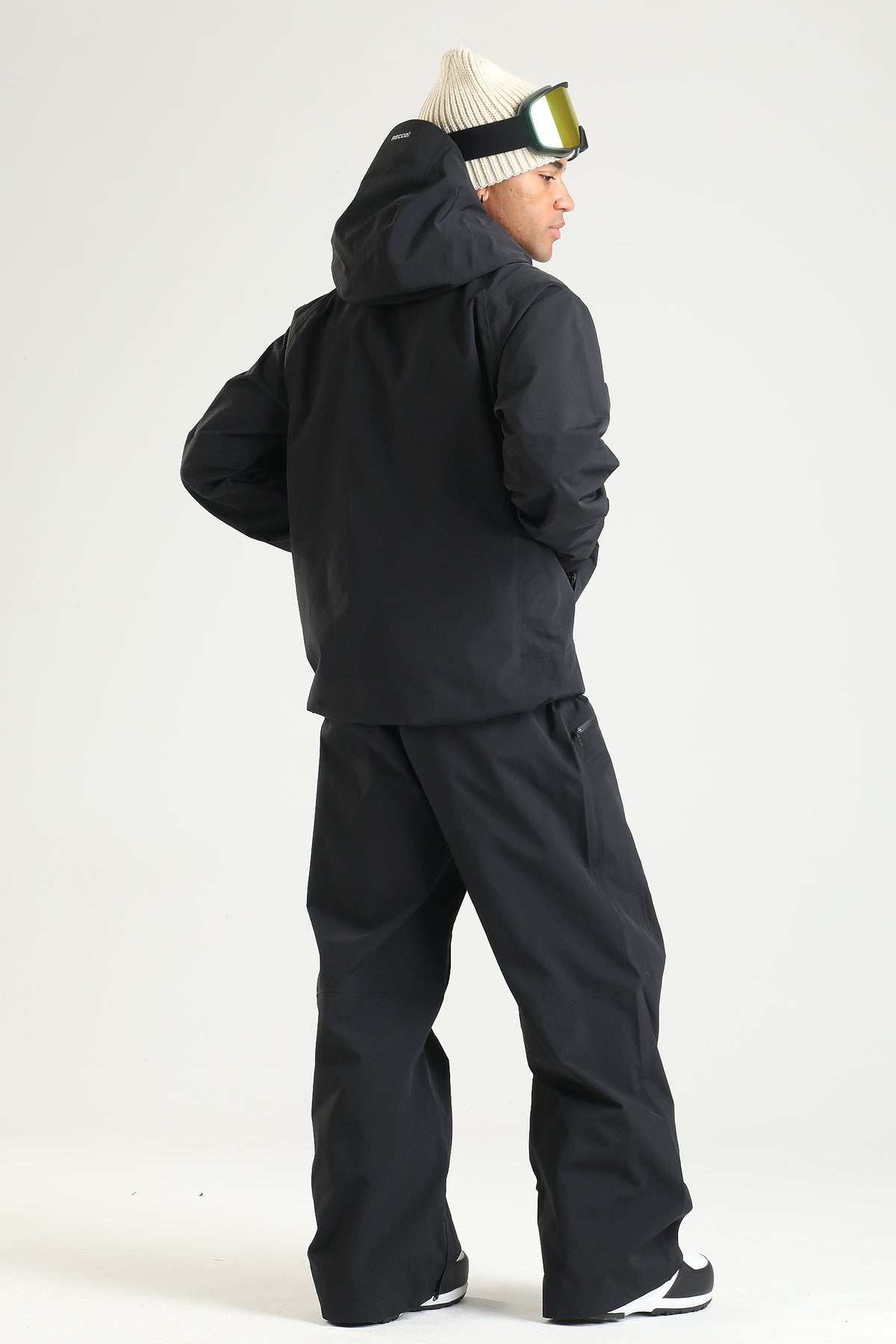 GS-UJK2726-BLK-M-5.JPG