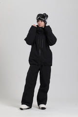 Black-GS-UJK2726-BLK-W-1.JPG