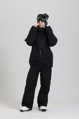 Black-GS-UJK2726-BLK-W-1.JPG