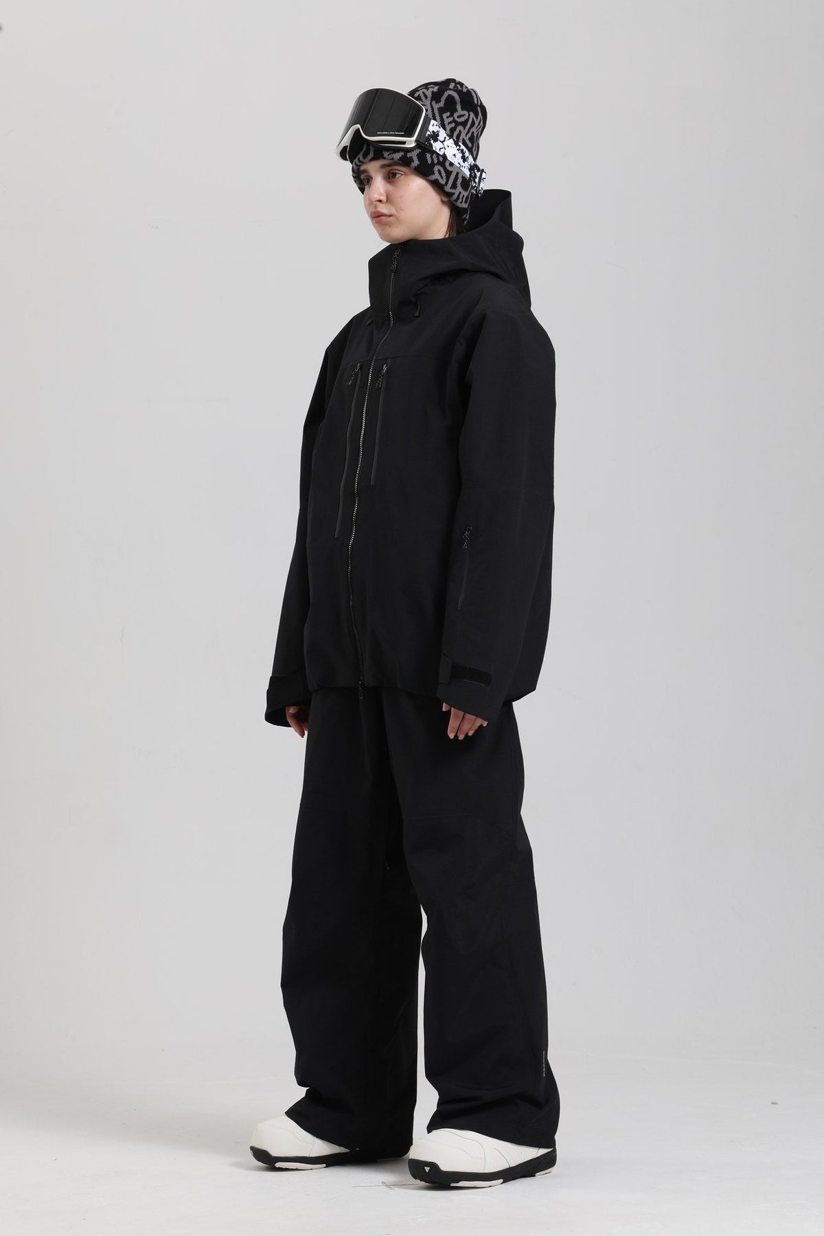 Black-GS-UJK2726-BLK-W-3.JPG