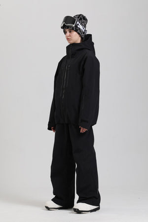 Black-GS-UJK2726-BLK-W-3.JPG