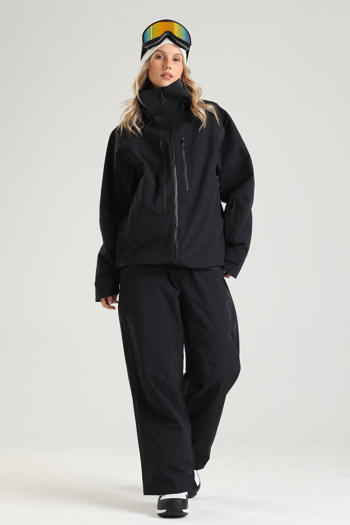 GS-UJK2726-BLK-W-3.JPG