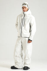 GS-UJK2726-GREY-M-1.JPG