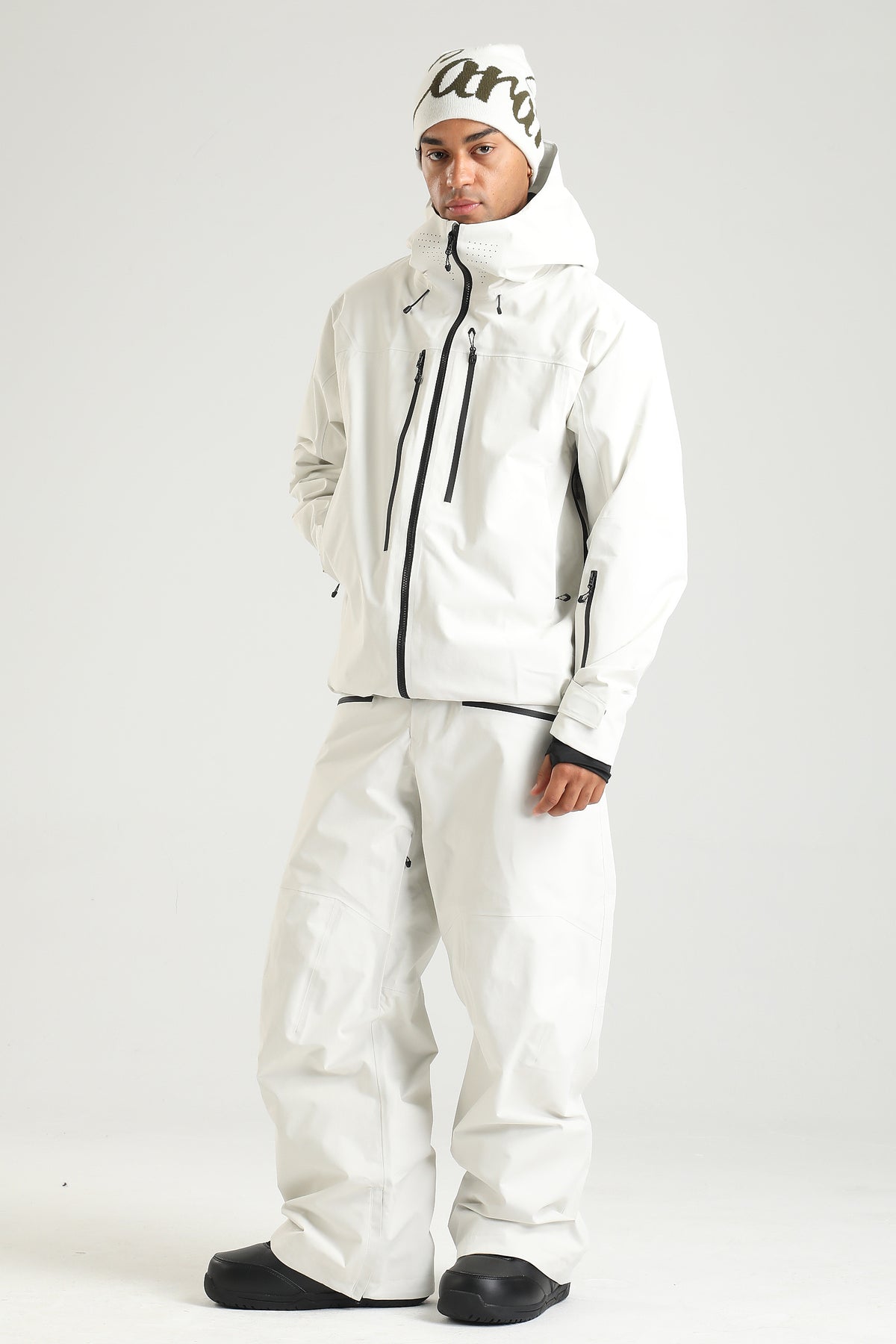 GS-UJK2726-GREY-M-1.JPG