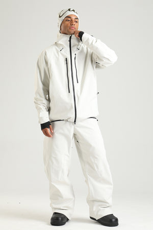 GS-UJK2726-GREY-M-2.JPG