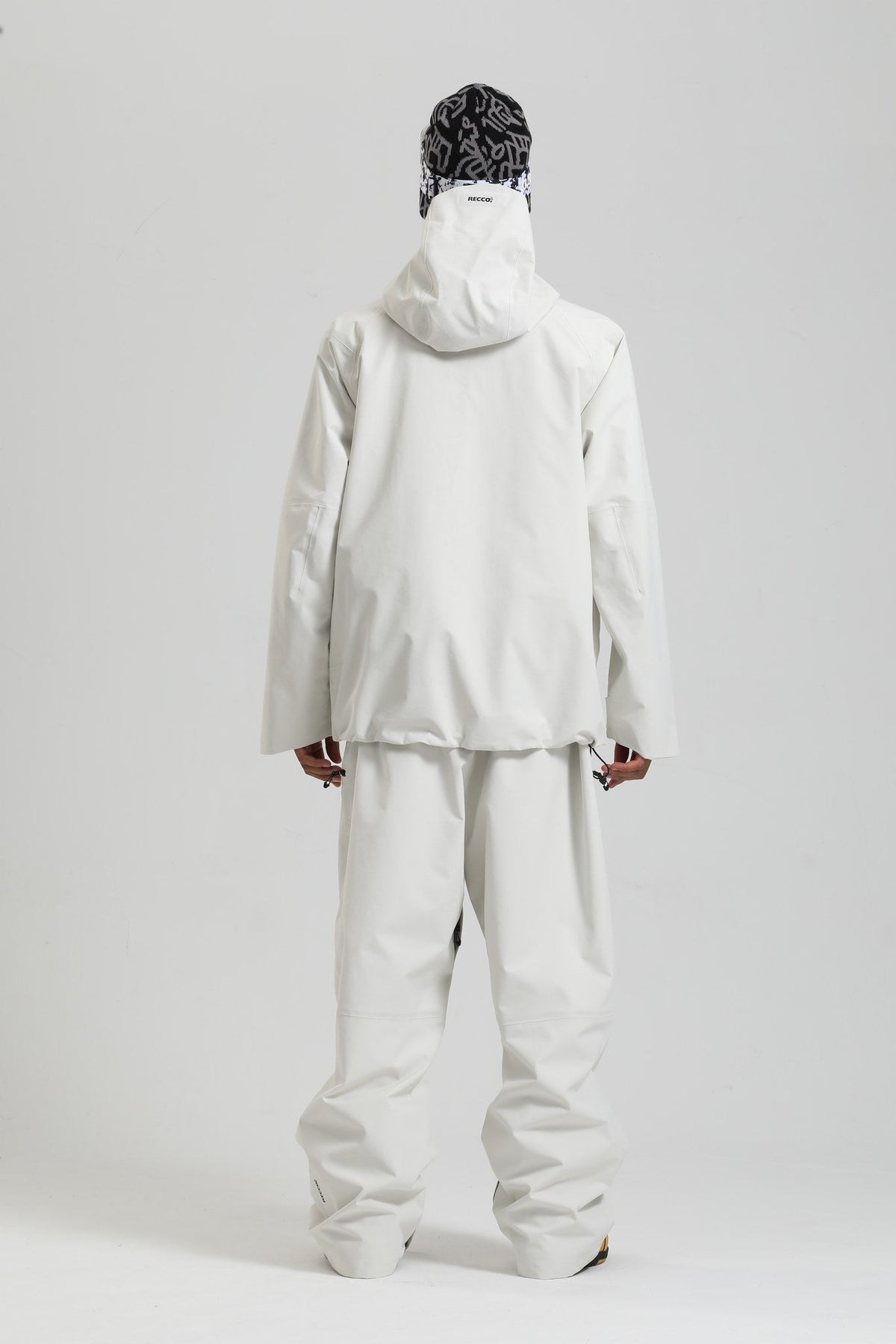 Off White-GS-UJK2726-GREY-M-2.JPG