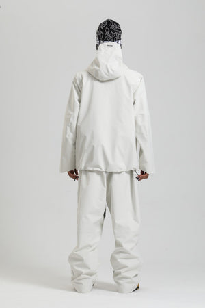 Off White-GS-UJK2726-GREY-M-2.JPG