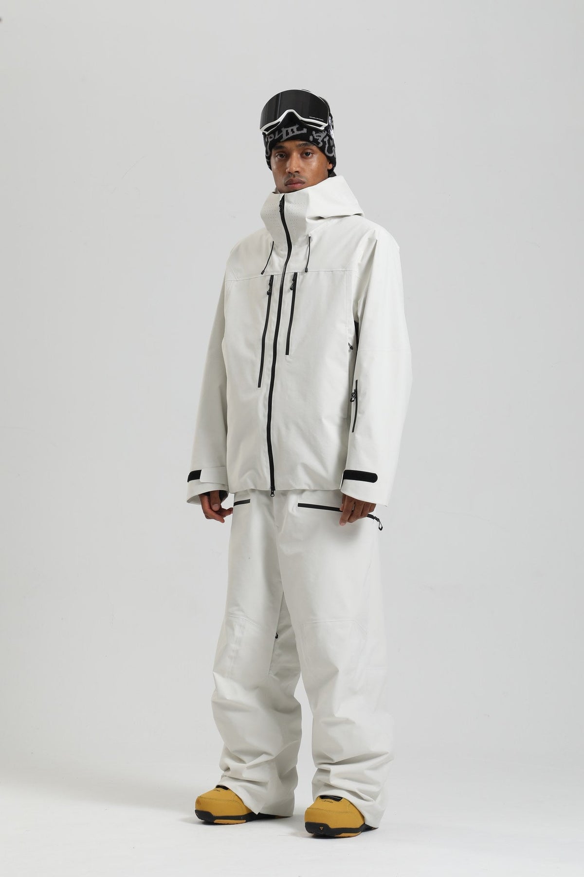 Off White-GS-UJK2726-GREY-M-3.JPG