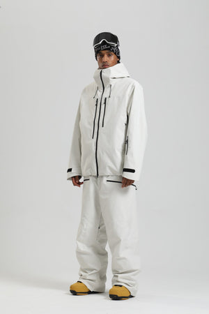 Off White-GS-UJK2726-GREY-M-3.JPG