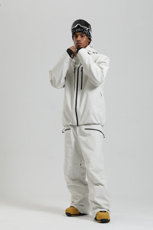 Off White-GS-UJK2726-GREY-M-4.JPG