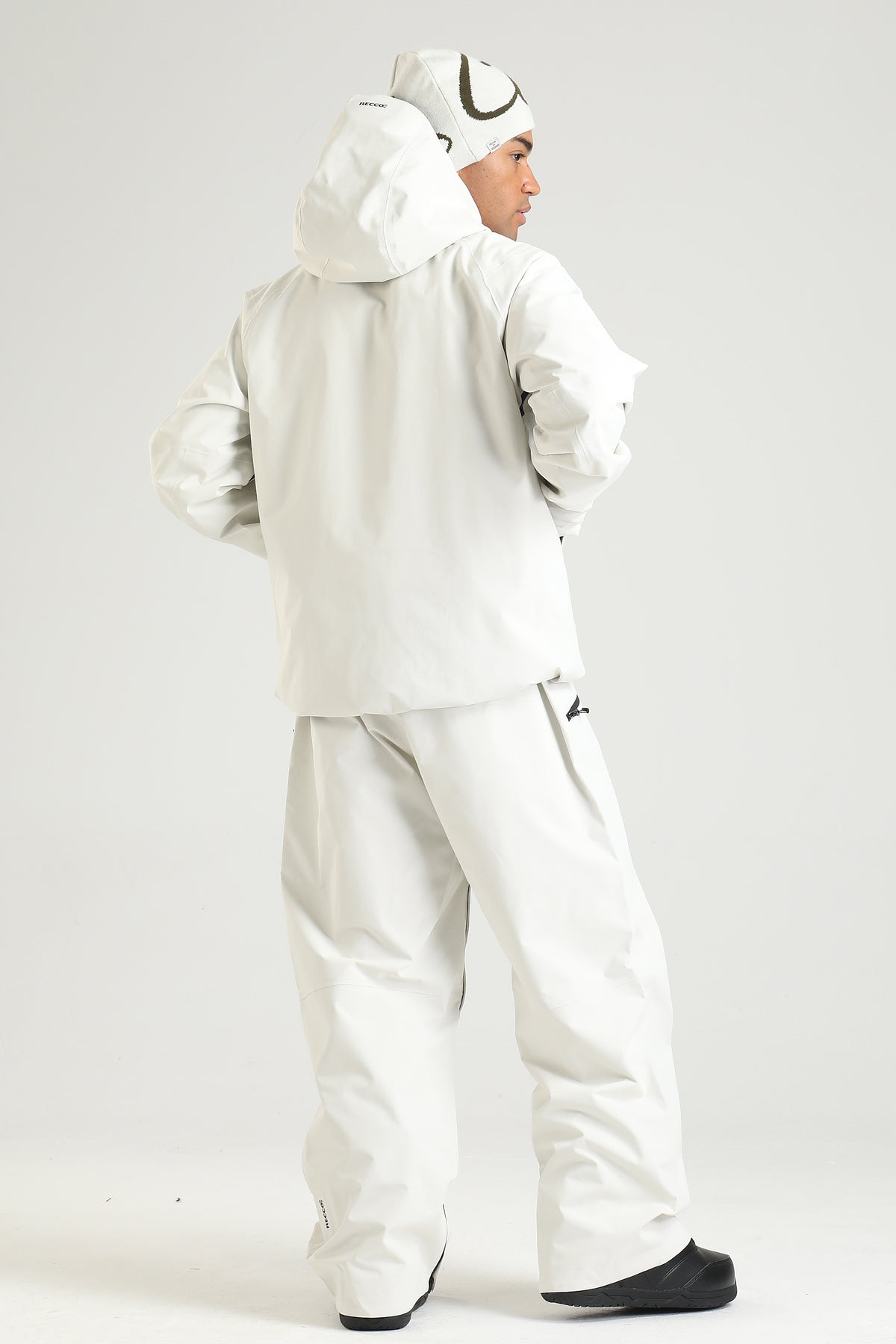 GS-UJK2726-GREY-M-6.JPG