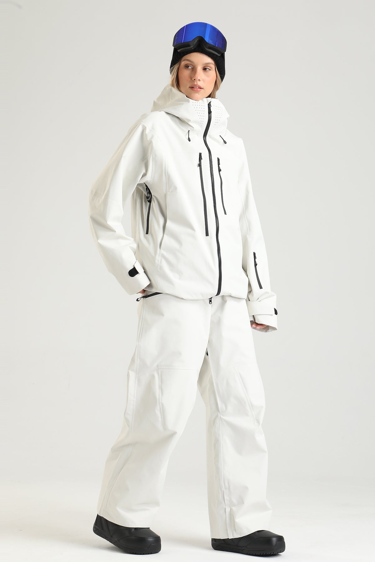 GS-UJK2726-GREY-W-1.JPG