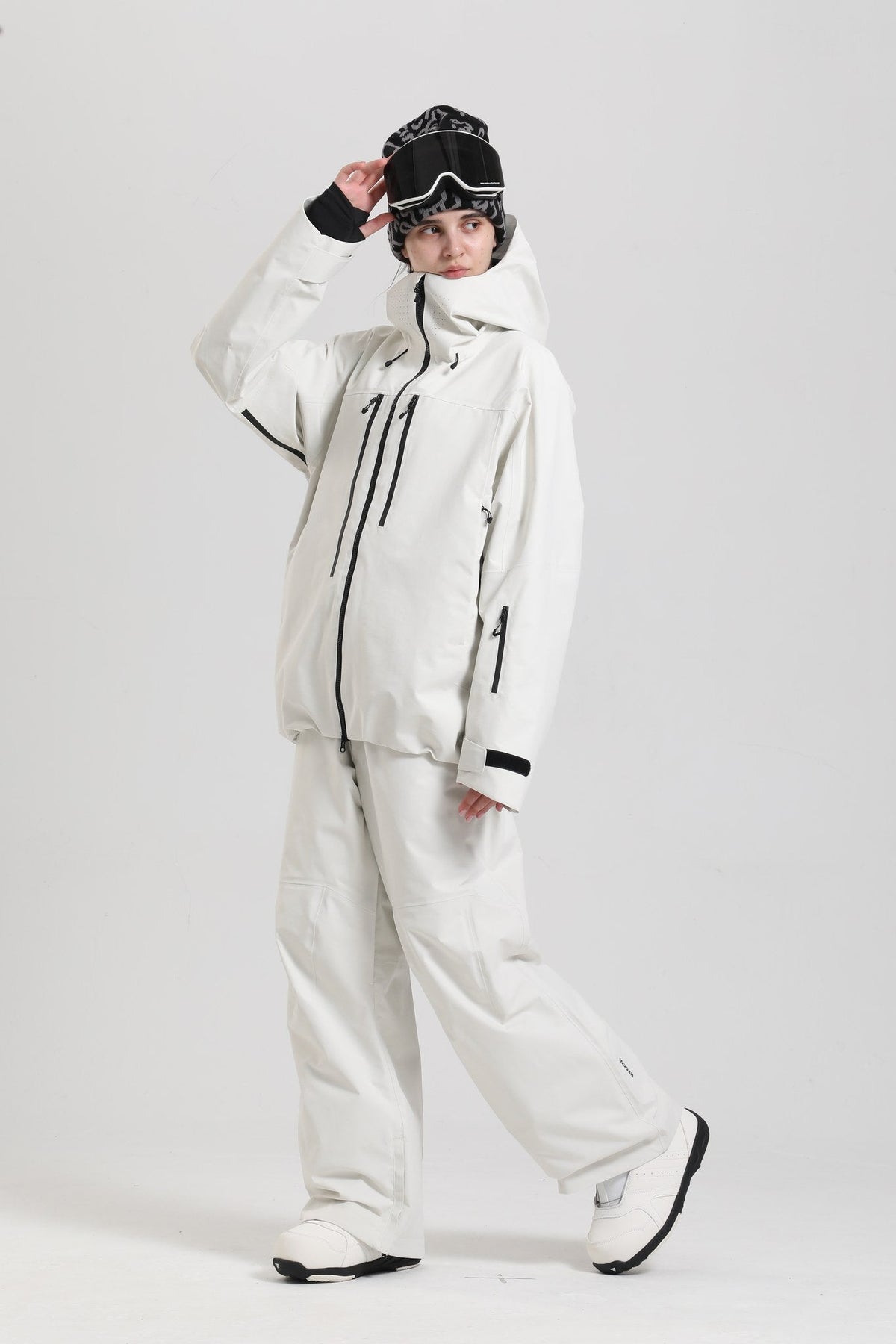 Off White-GS-UJK2726-GREY-W-1.JPG