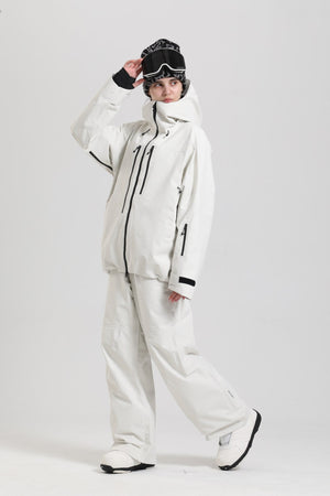 Off White-GS-UJK2726-GREY-W-1.JPG