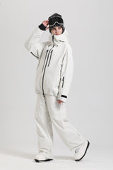 Off White-GS-UJK2726-GREY-W-1.JPG