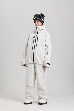 Off White-GS-UJK2726-GREY-W-3.JPG