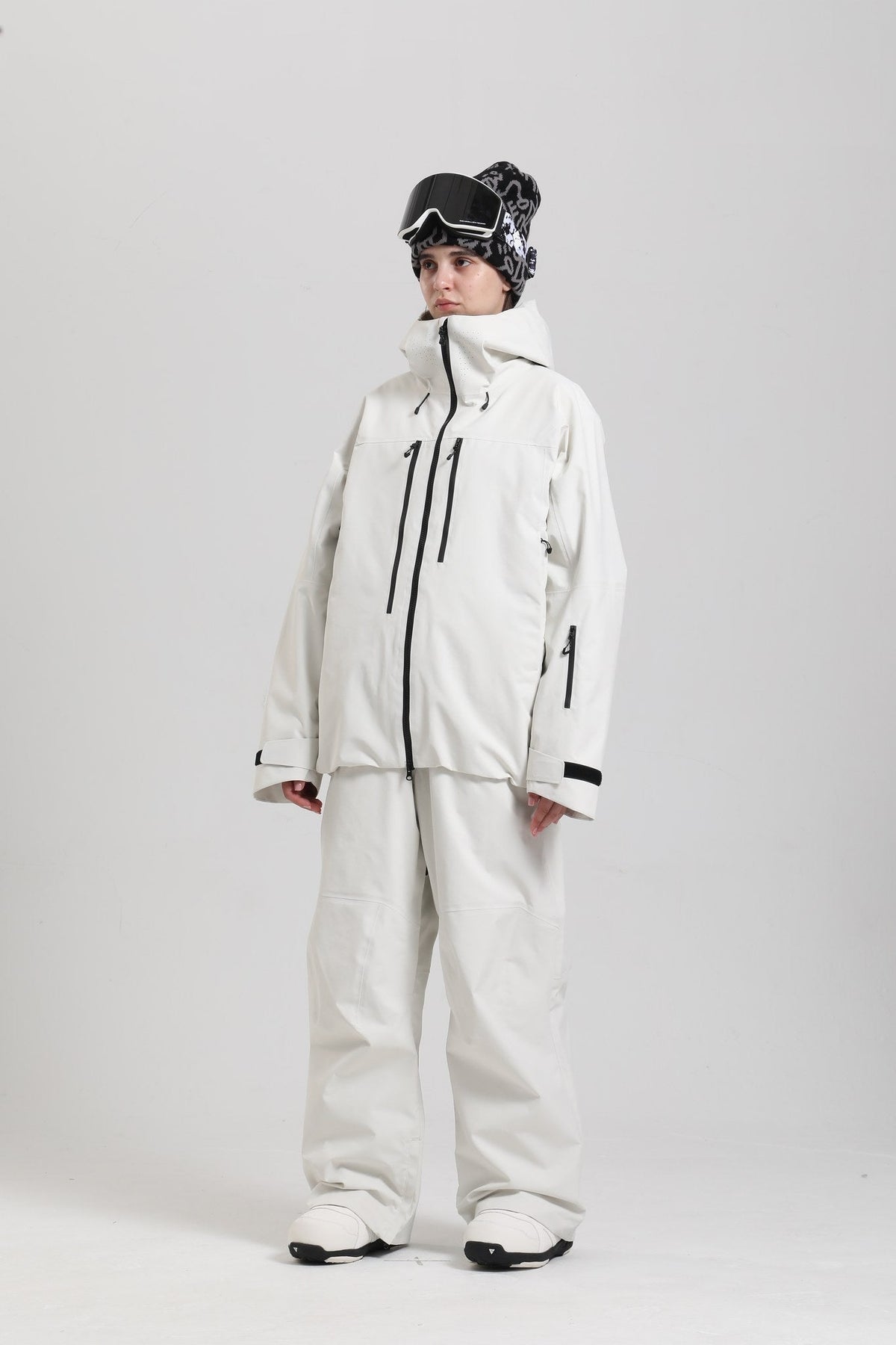 Off White-GS-UJK2726-GREY-W-3.JPG