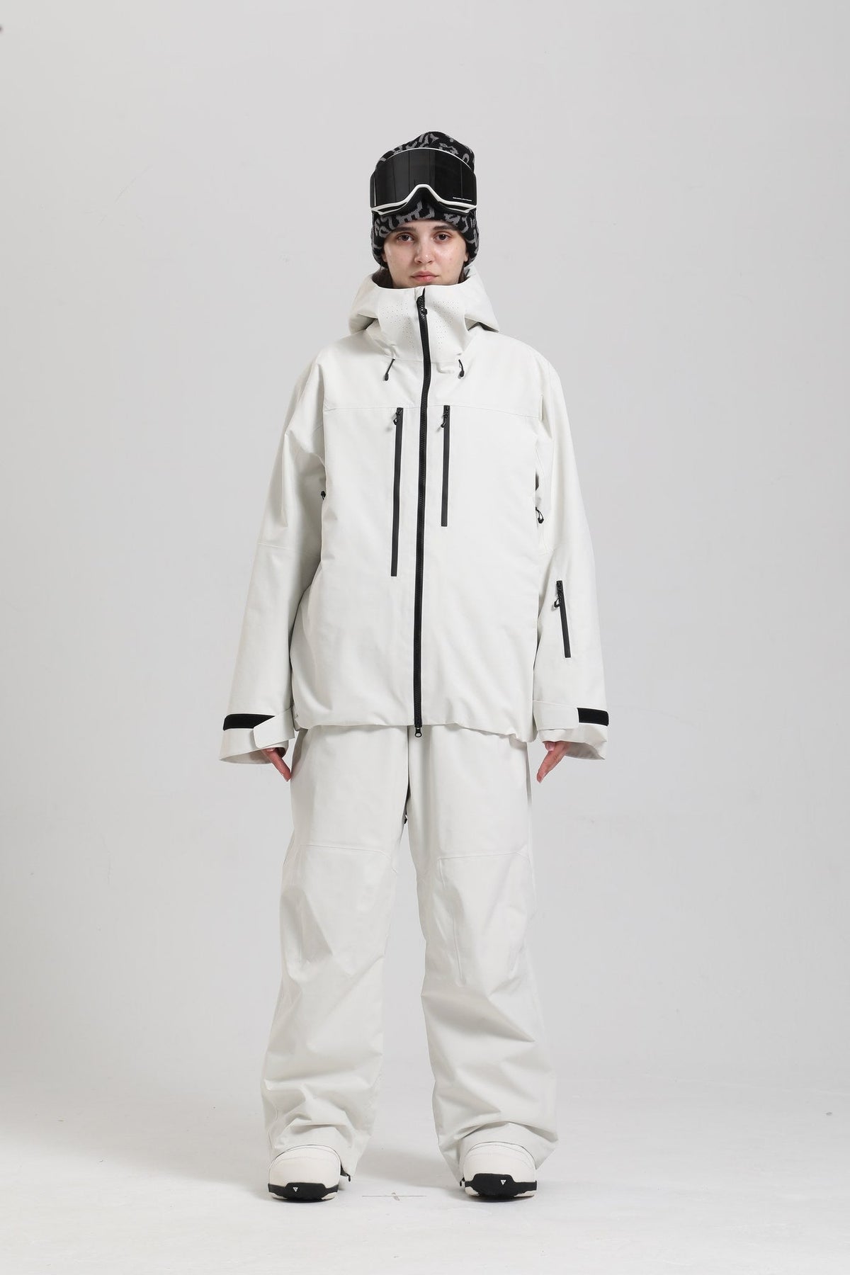 Off White-GS-UJK2726-GREY-W-4.JPG