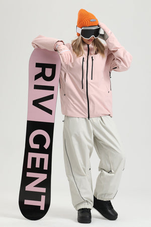 Pink-GS-UJK2726-PNK-W-10.jpg