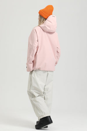 Pink-GS-UJK2726-PNK-W-3.jpg