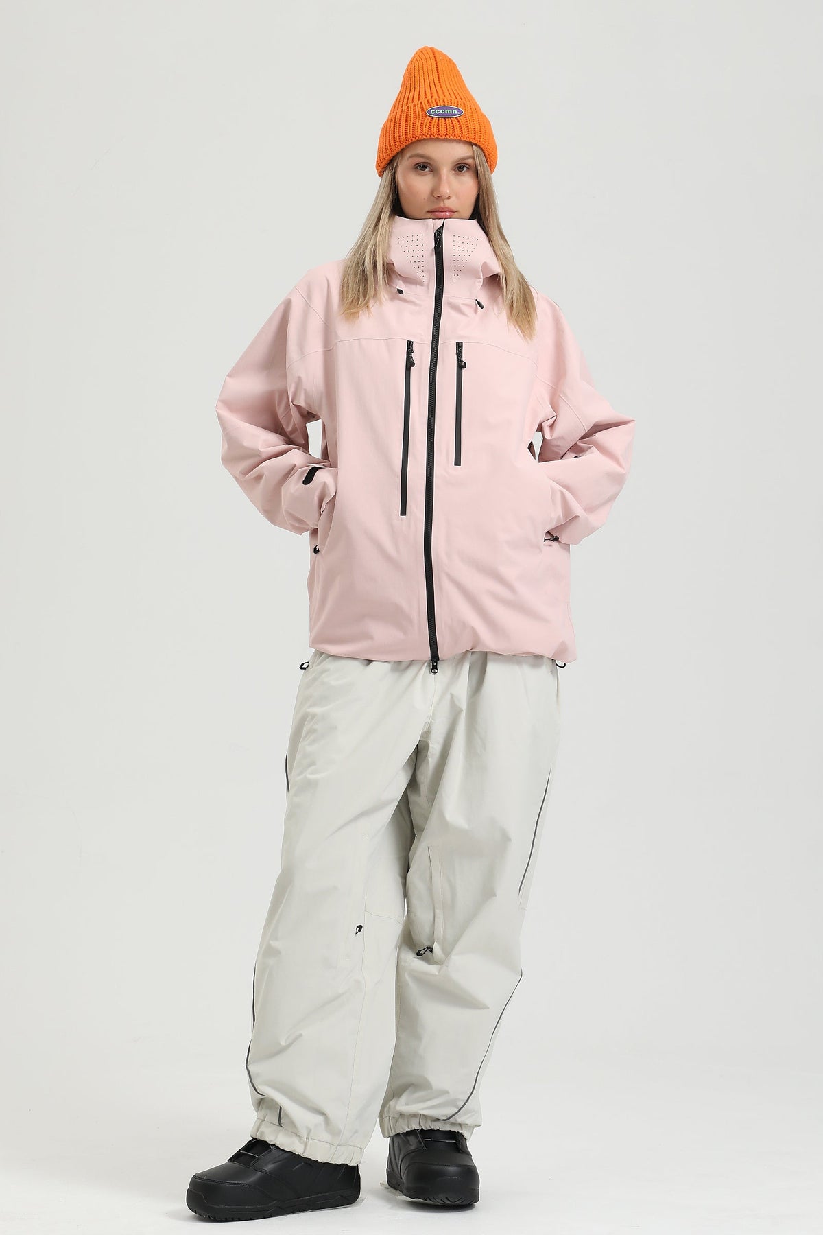 Pink-GS-UJK2726-PNK-W-5.jpg