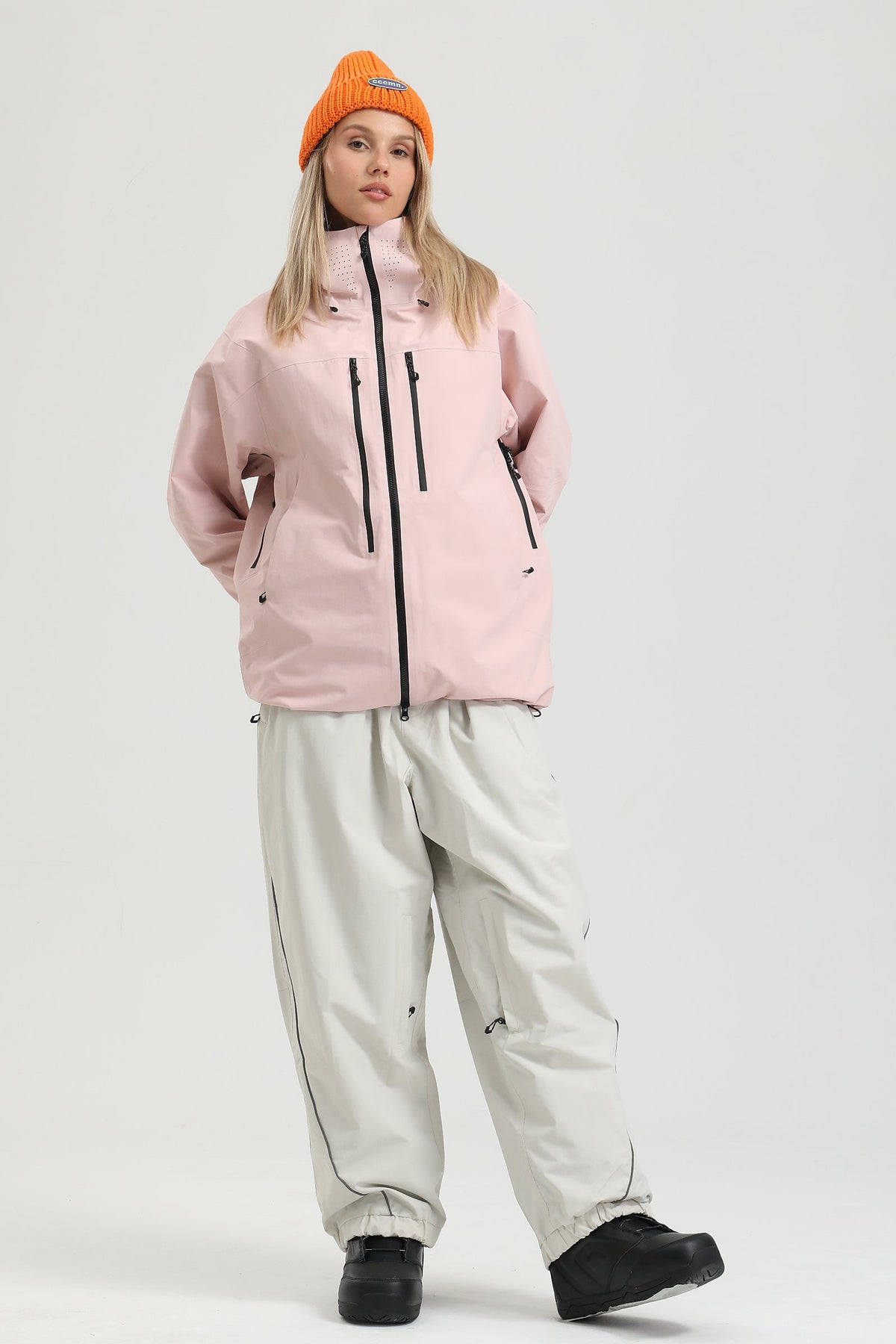 Pink-GS-UJK2726-PNK-W-6.jpg