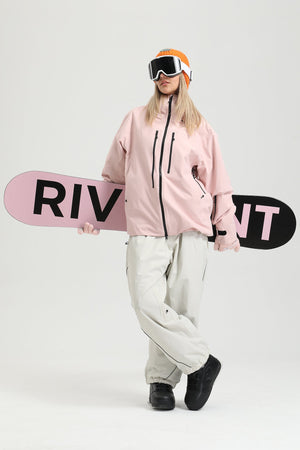 Pink-GS-UJK2726-PNK-W-7.jpg