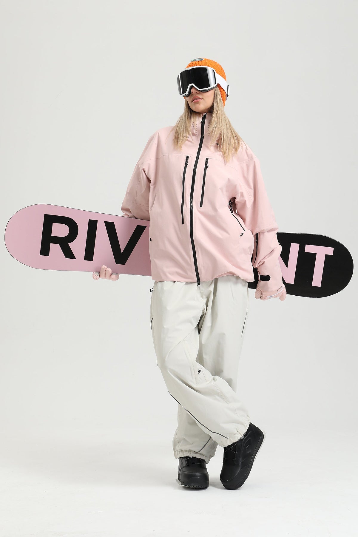 Pink-GS-UJK2726-PNK-W-7.jpg